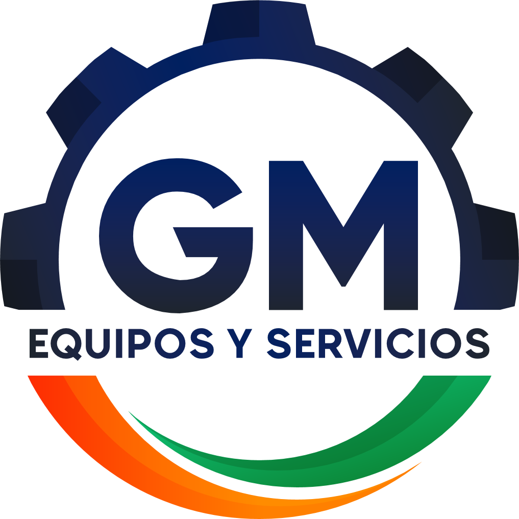 logo-footer