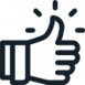 Icons-10-2 Icons-10-2