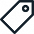 Icons-11-2 Icons-11-2