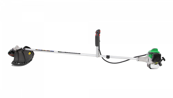 Desmalezadora B-26 - Image 8