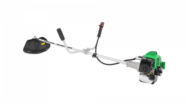 Desmalezadora B-26 - Image 9