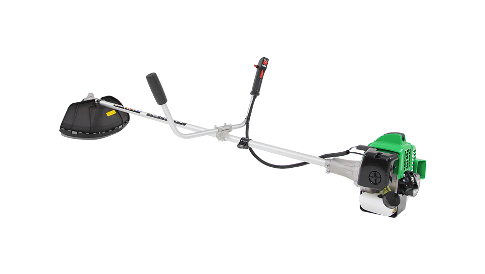 Desmalezadora B-26 - Image 9