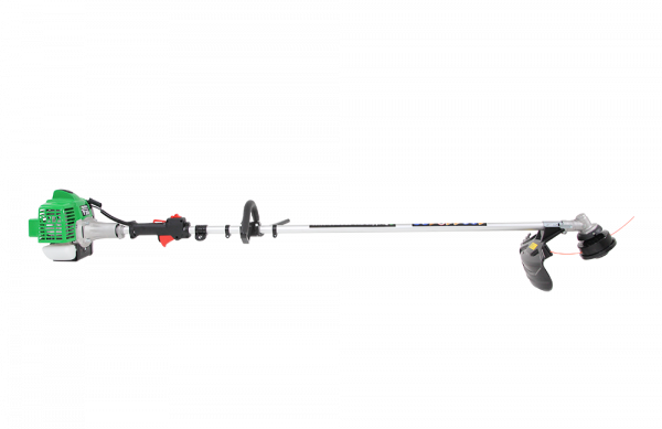 Desmalezadora T-26 - Image 5