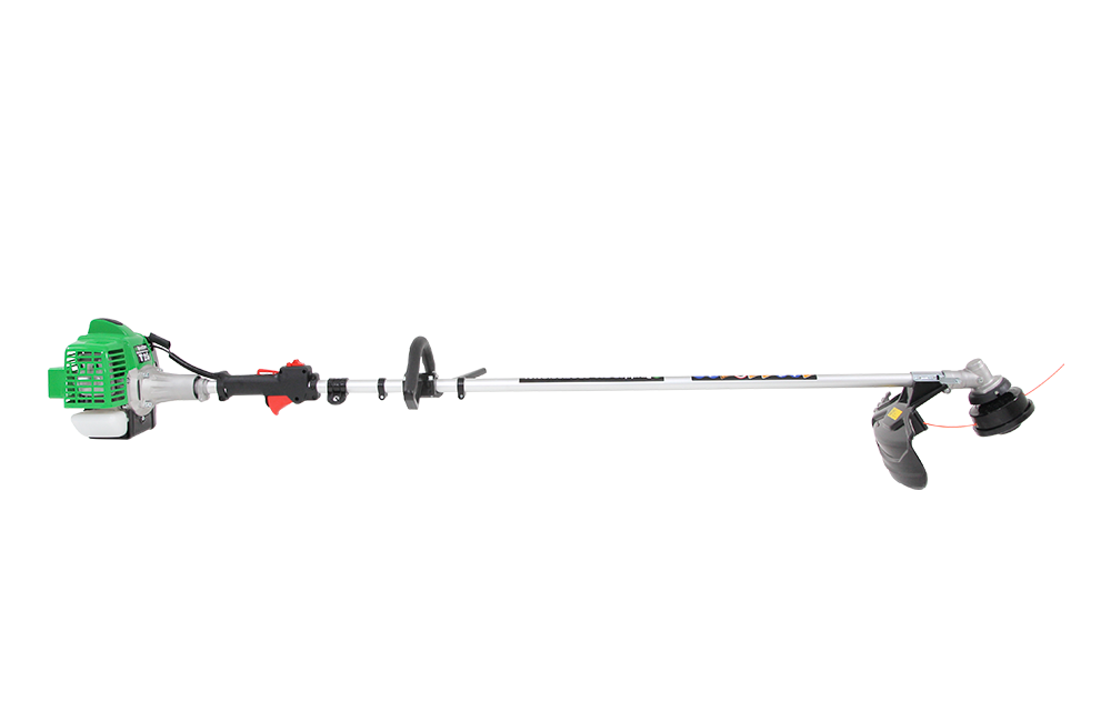 Desmalezadora T-26 - Image 5