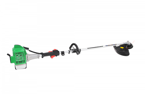 Desmalezadora T-26 - Image 6