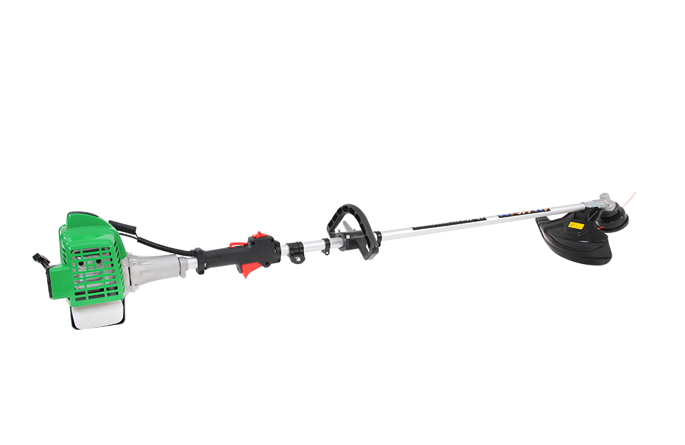 Desmalezadora T-26 - Image 6