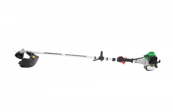 Desmalezadora T-26 - Image 9