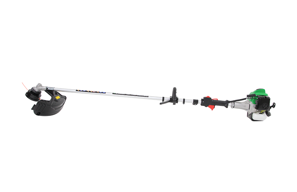 Desmalezadora T-26 - Image 9