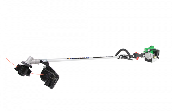 Desmalezadora T-26 - Image 10