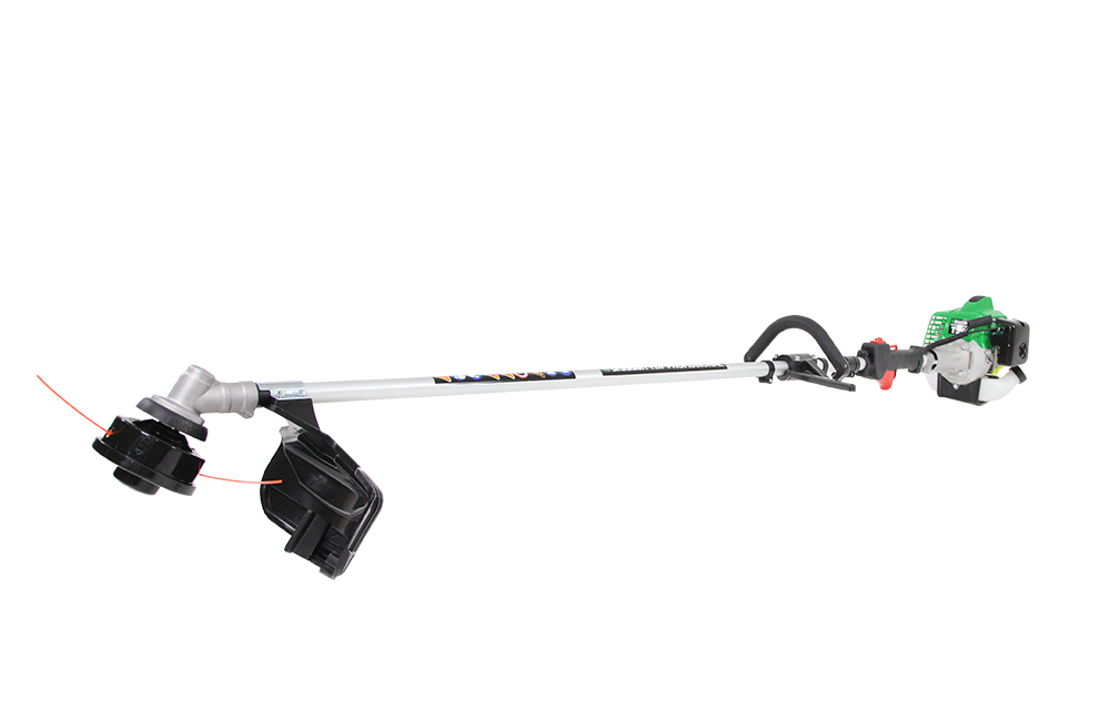 Desmalezadora T-26 - Image 10