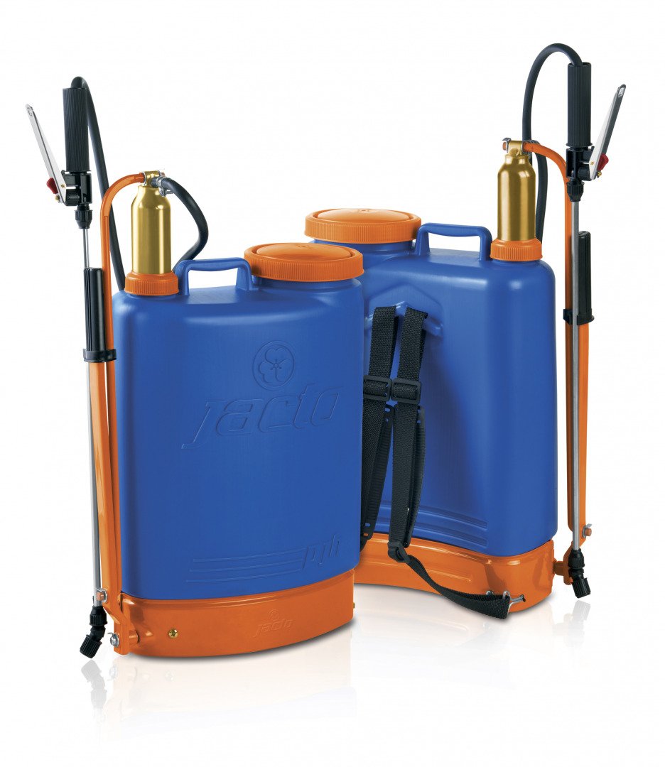 JACTO PJH - Image 4