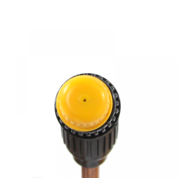 Pulverizador DAS G2 - Image 2