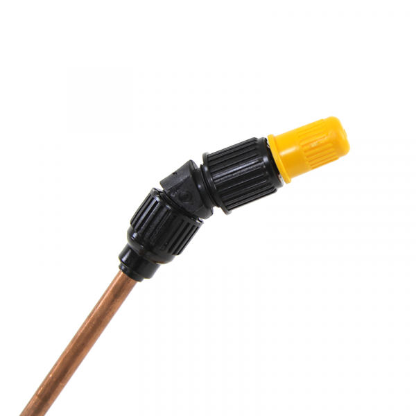 Pulverizador DAS G2 - Image 4
