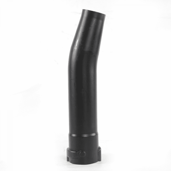 Soplador EB-260F - Image 17