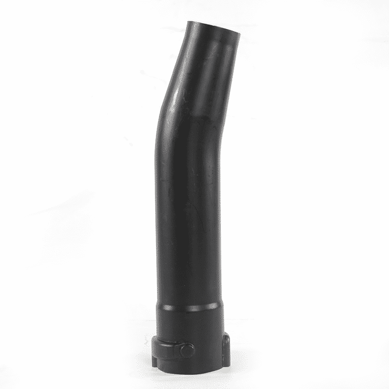 Soplador EB-260F - Image 17