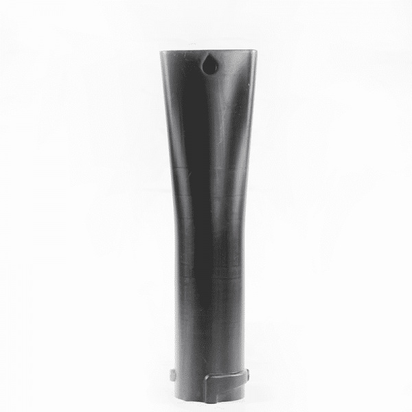 Soplador EB-260F - Image 16