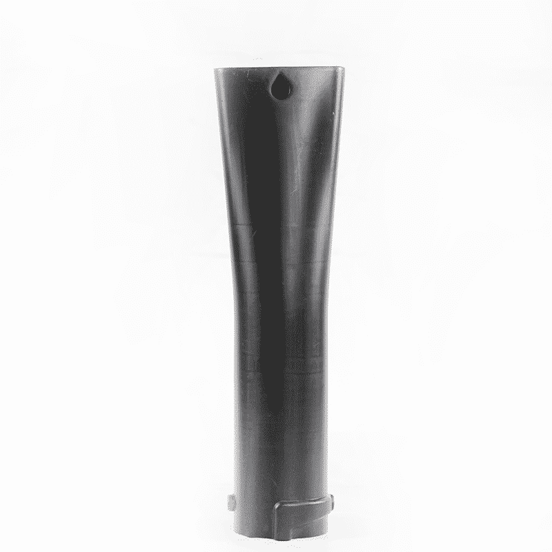 Soplador EB-260F - Image 16