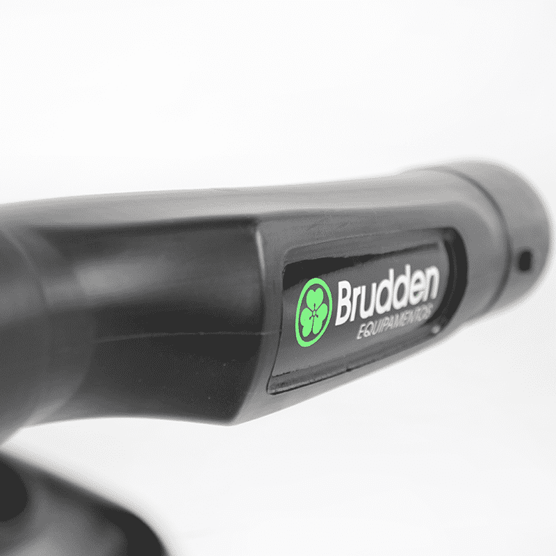 Soplador EB-260F - Image 15