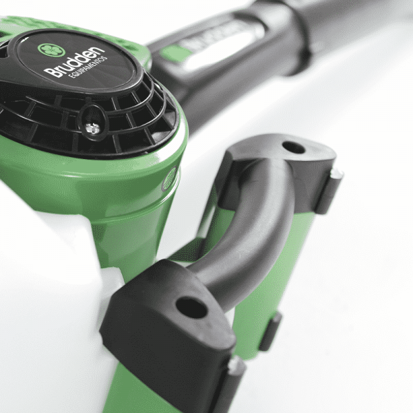 Soplador EB-260F - Image 14