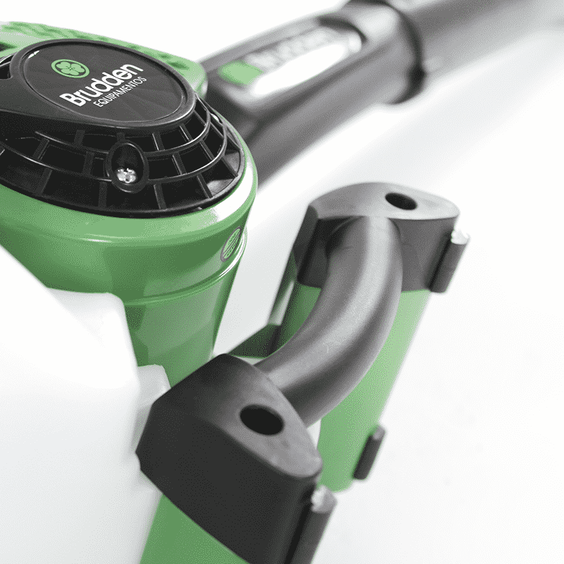 Soplador EB-260F - Image 14