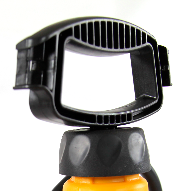 Pulverizador P-5000 - Image 2