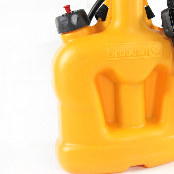 Pulverizador P-5000 - Image 5