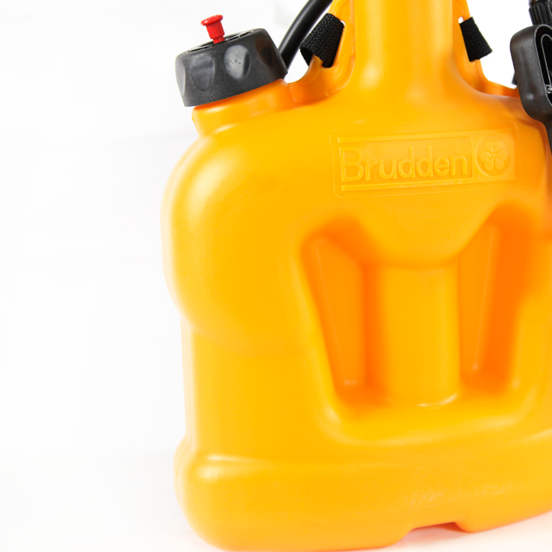 Pulverizador P-5000 - Image 5