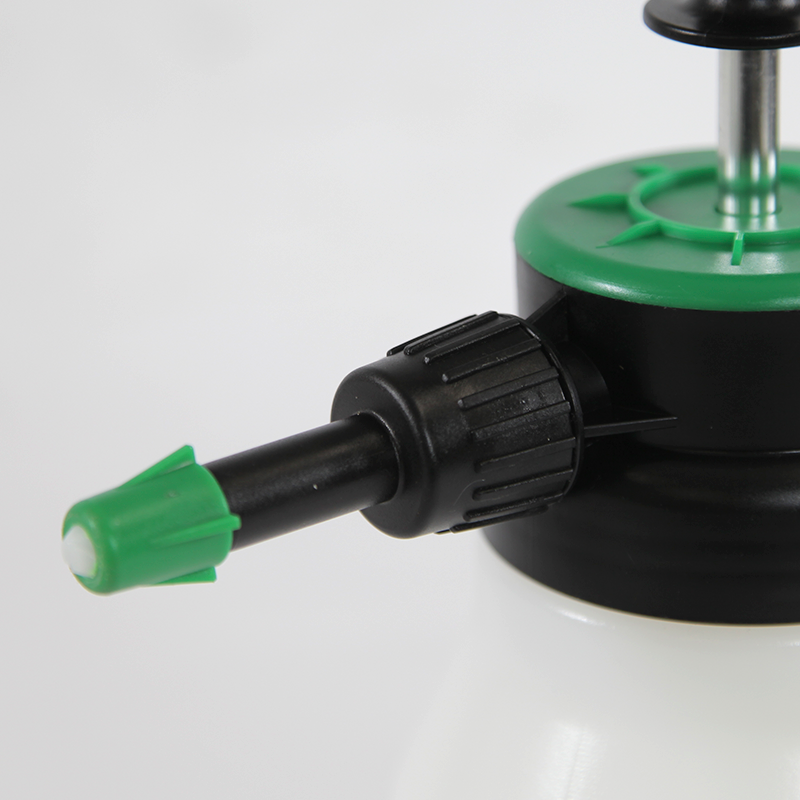 Pulverizador Practical 1,5 L - Image 13