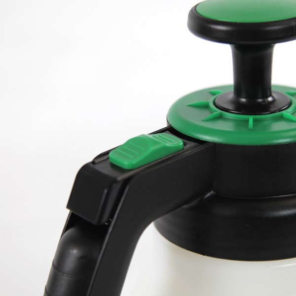 Pulverizador Practical 1,5 L - Image 12