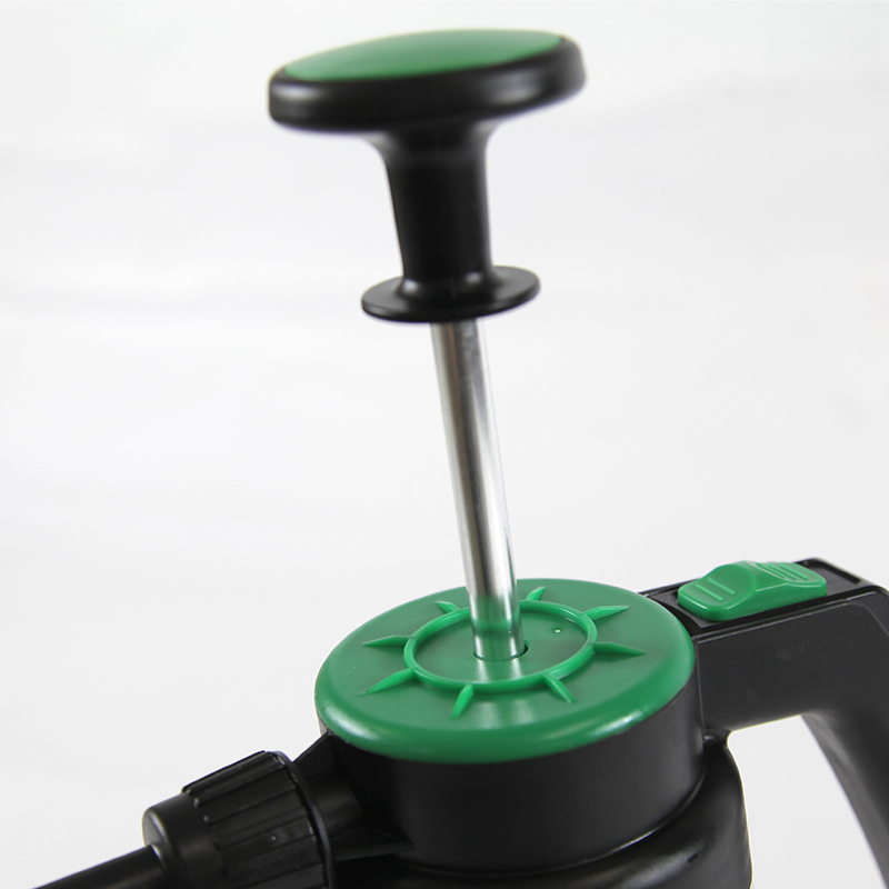 Pulverizador Practical 1,5 L - Image 11