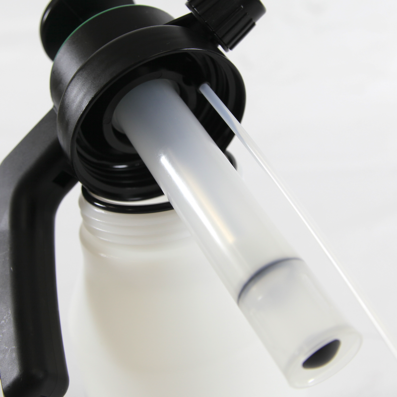 Pulverizador Practical 1,5 L - Image 10