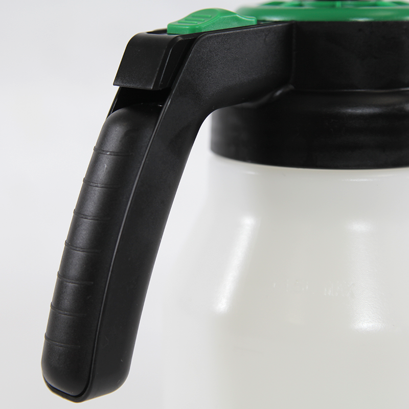 Pulverizador Practical 1,5 L - Image 9