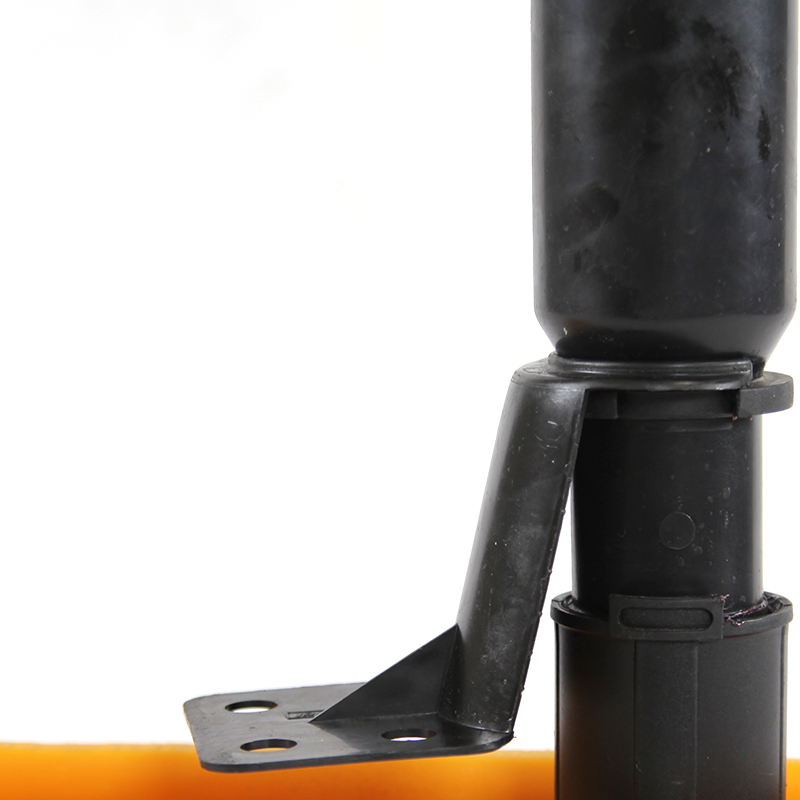 Pulverizador S-12 - Image 2