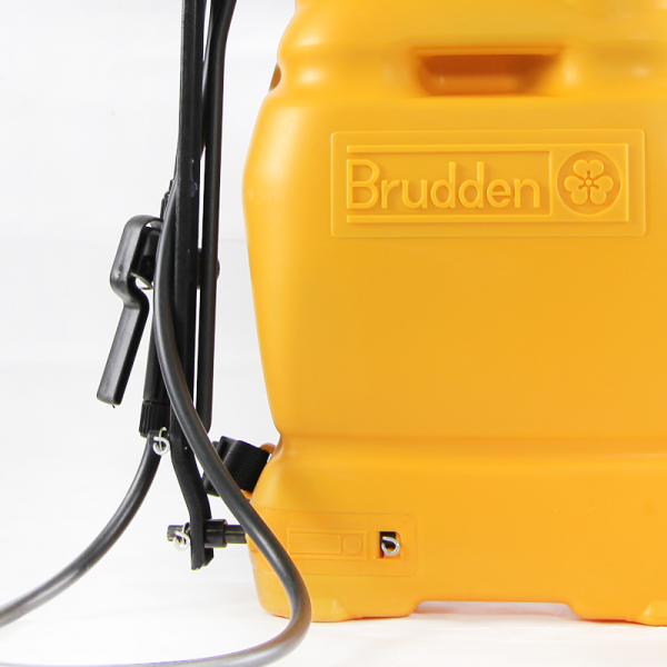 Pulverizador S-12 - Image 3