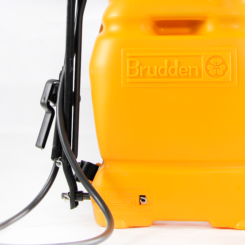 Pulverizador S-12 - Image 3