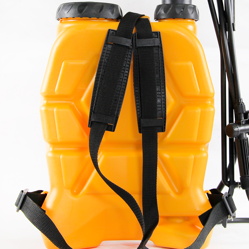 Pulverizador S-12 - Image 4