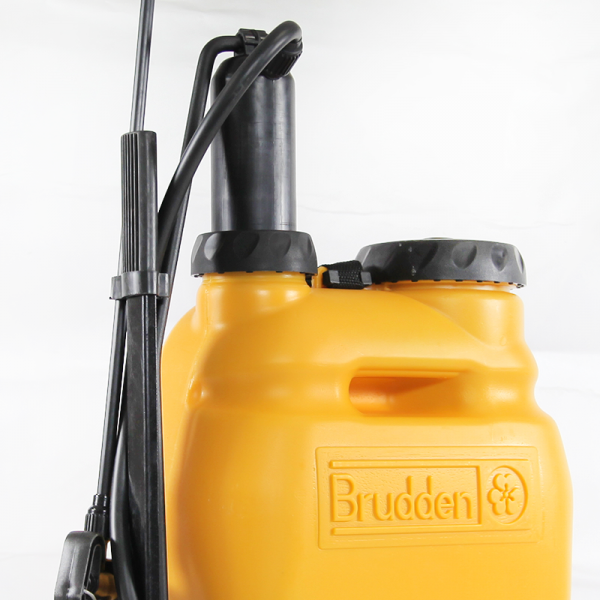 Pulverizador S-12 - Image 5