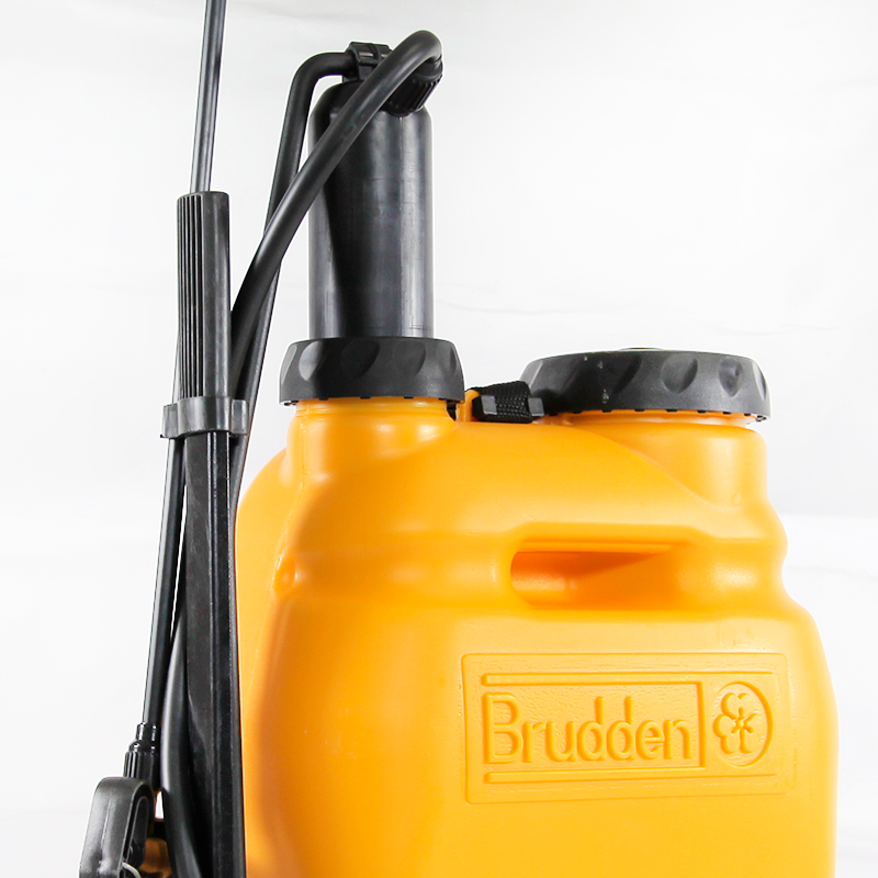 Pulverizador S-12 - Image 5