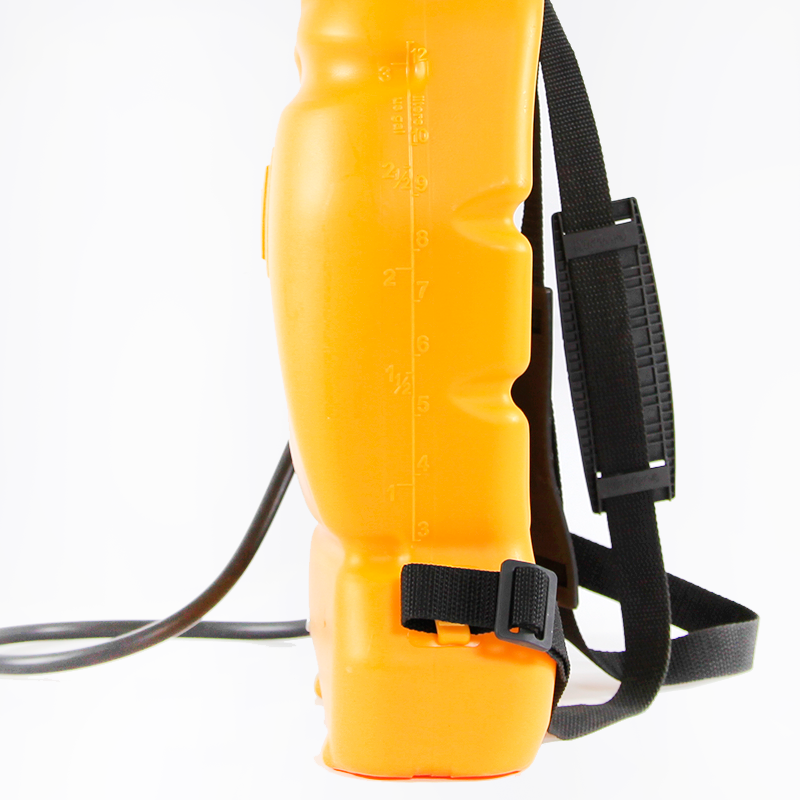 Pulverizador S-12 - Image 6