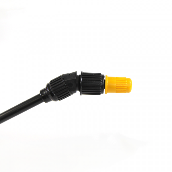 Pulverizador SS G2 - Image 2