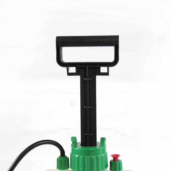 Pulverizador Practical 5 L - Image 3