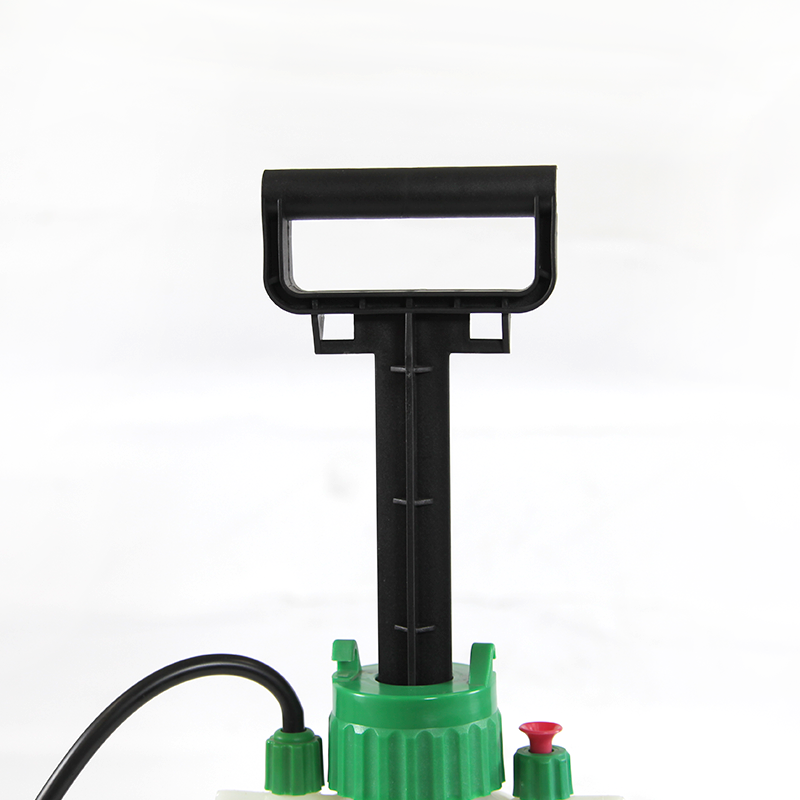 Pulverizador Practical 5 L - Image 3