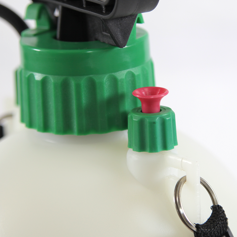 Pulverizador Practical 5 L - Image 4
