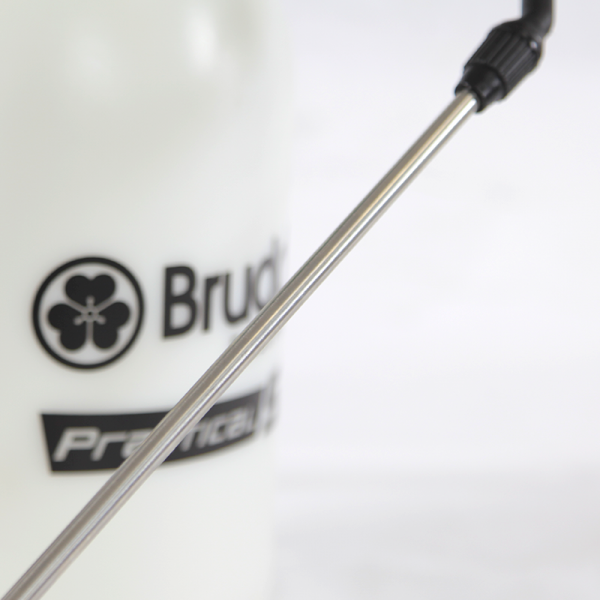 Pulverizador Practical 5 L - Image 6