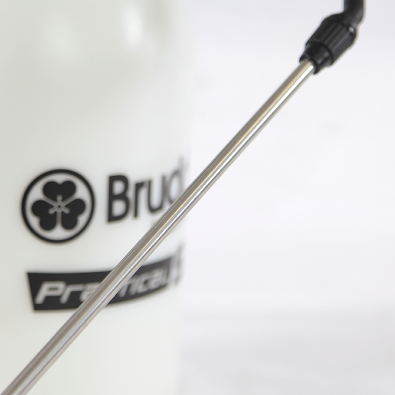 Pulverizador Practical 5 L - Image 6