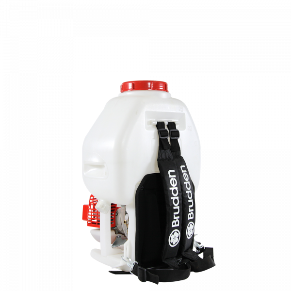 Pulverizador Motorizado BS-500 - Image 5