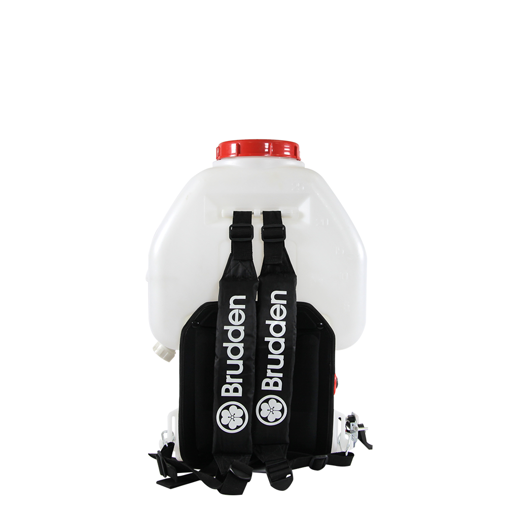 Pulverizador Motorizado BS-500 - Image 6