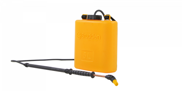 Pulverizador DAS G2 - Image 8