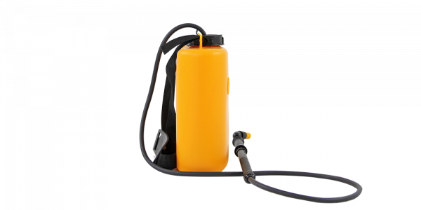 Pulverizador DAS G2 - Image 13