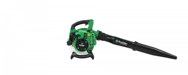 Soplador EB-260F - Image 13